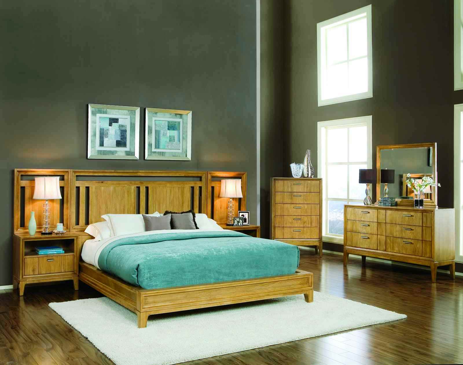Things To Consider From Buying The Inexpensive Bedroom Furniture